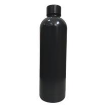 Garrafa Térmica Parede Dupla Fosca 750ml