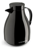 Garrafa Térmica Paris Bule Gatilho Unitermi Café Água Cha Chimarrao 500ml