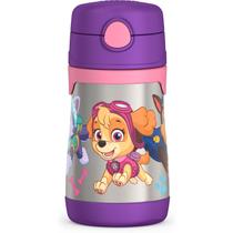 Garrafa Térmica Patrulha Canina Skye (290 ml) - THERMOS Cor:Skye Garrafa Térmica Patrulha Canina Skye (290 ml) - THERMOS Cor:Skye