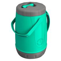 Garrafa Térmica Pavia Tererê 2,5 Litros Unitermi Garrafa Térmica Pavia Tererê 2,5 Litros Unitermi