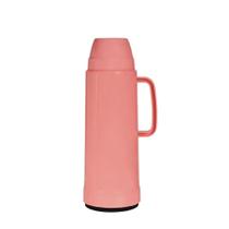 Garrafa Termica Pessego 1,0l Mor Garrafa Termica Pessego 1,0l Mor