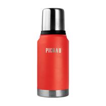 Garrafa Termica Pichau HR130, 750ml, Vermelho, PG-HR130-RD01