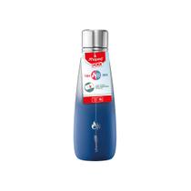 Garrafa Térmica Picnik Concept Adult Azul 500 ml - Maped