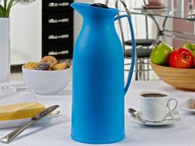 Garrafa Térmica Plástica 750 ml - Aladdin Futura