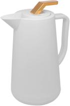 Garrafa Térmica Plástico Atenas Wolff Gourmet Garrafa Térmica Plástico Atenas Wolff Gourmet