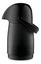 Garrafa Termica Plastico Expressar 500ML - Sanremo Garrafa Termica Plastico Expressar 500ML - Sanremo