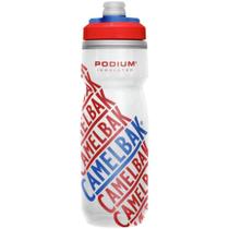 GARRAFA TÉRMICA PODIUM CHILL 620ml 2019 - CAMELBAK