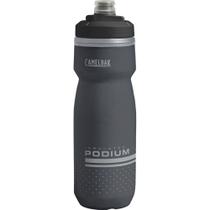 GARRAFA TÉRMICA PODIUM CHILL 620ml 2019 - CAMELBAK