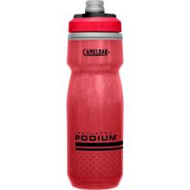 GARRAFA TÉRMICA PODIUM CHILL 620ml 2019 - CAMELBAK