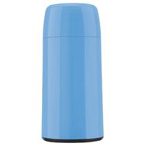 Garrafa Térmica Portátil Mini 250Ml Invicta Firenze Garrafa Térmica Portátil Mini 250Ml Invicta Firenze