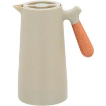 Garrafa Térmica Premium Norden Verde 1 Litro Garrafa Térmica Premium Norden Verde 1 Litro
