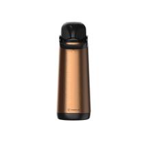 Garrafa Termica Pressão 1,8L inox cobre Lumina 9750C Termolar