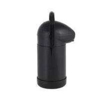 Garrafa Térmica Pressão Café chá Mate Nobile 500 ml Mor