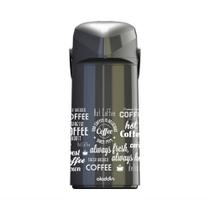 Garrafa Térmica Pressão Massima Best Coffe - 1,8 Litros