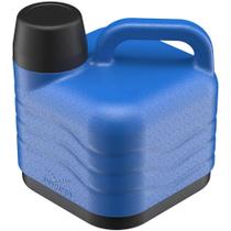 Garrafa Térmica Pro 3 Litros Azul Velvet - Invicta Garrafa Térmica Pro 3 Litros Azul Velvet - Invicta