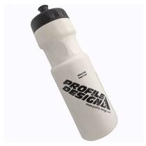 Garrafa Térmica Profile 590ml KA001 Branca