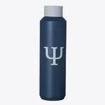 GARRAFA TÉRMICA PSICOLOGIA ZONA CRIATIVA 600ml GARRAFA TÉRMICA PSICOLOGIA ZONA CRIATIVA 600ml