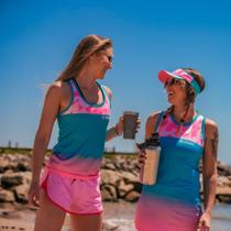 Garrafa Térmica Pullo Vetta 1300ML Inox Garrafa Térmica Pullo Vetta 1300ML Inox