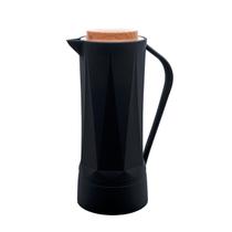 Garrafa Térmica Queen 1l Bon Gourmet