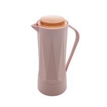 Garrafa Térmica Queen 1l Bon Gourmet