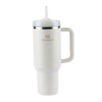 Garrafa Térmica Quencher 2.0 Cores Modelos Original Stanley I 887ML / 1,18L Garrafa Térmica Quencher 2.0 Cores Modelos Original Stanley I 887ML / 1,18L