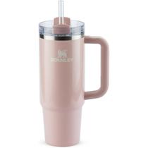 Garrafa Térmica Quencher Peach Whip 887ML R8732