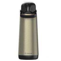 Garrafa Térmica Quente E Fria 1,8 Litros Aço Inox Termolar