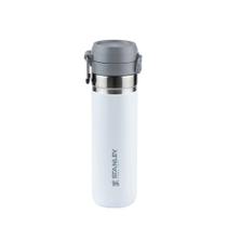 Garrafa Térmica Quick Flip 710ml - Stanley Garrafa Térmica Quick Flip 710ml - Stanley