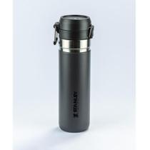 Garrafa Térmica Quick Flip Heat Wave - 710 ml - Stanley