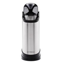 Garrafa Térmica R-evolution 100% Inox 1,9 Litros Termolar Garrafa Térmica R-evolution 100% Inox 1,9 Litros Termolar