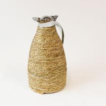 Garrafa Térmica Rattan Klayar 2.0 Litros