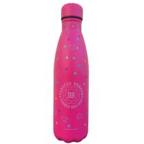 Garrafa Térmica Rebeca Bonbon RB1007