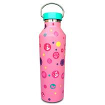 Garrafa Térmica Rebecca Bonbon Coleção 2026 RB Clio