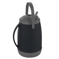 Garrafa Térmica Recipiente Isotérmico 2,5 L Com Bico - Garrafa Térmica Recipiente Isotérmico 2,5 L Com Bico -