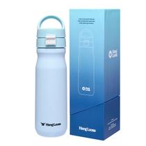 Garrafa Térmica Reforçada 630 ML Hang Loose Garrafa Térmica Reforçada 630 ML Hang Loose