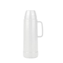 Garrafa térmica resistente 1 litro para café, chá - mor