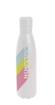 Garrafa termica retro 500ml - cores uatt Garrafa termica retro 500ml - cores uatt