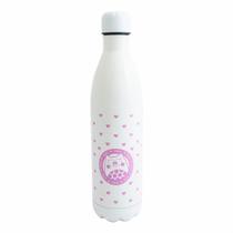 Garrafa termica retro 780ml - bubu life