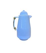 Garrafa termica retro p - 400ml