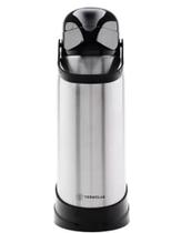 Garrafa Térmica REvolution 1.9L TERMOLAR 7891023092003 Garrafa Térmica REvolution 1.9L TERMOLAR 7891023092003