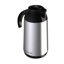 Garrafa Termica Rolha 1L Berlim Inox Uniterm