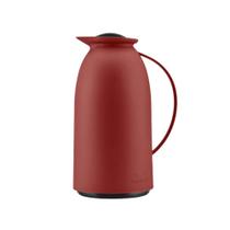 Garrafa Térmica Rolha Vogue Color - 750ml