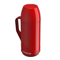 Garrafa Térmica Roma 500ml VM 88003 - Unitermi