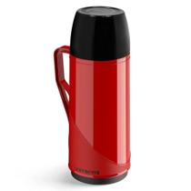 Garrafa Térmica Roma Unitermi