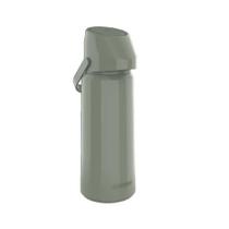 Garrafa Térmica Rubi 1,8l Fig Green - Soprano