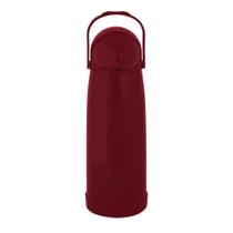 Garrafa Termica Rubi 1,9l Mor Garrafa Termica Rubi 1,9l Mor