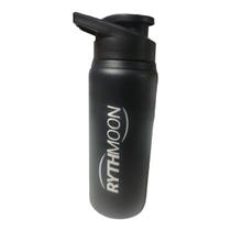 Garrafa Térmica Rythmoon Alumínio - 650ML