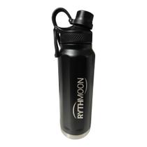 Garrafa Térmica Rythmoon Inox - 950ML