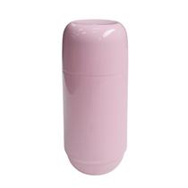 Garrafa Térmica Sanremo Mini Adorar 250ml Rosa (SR1001/3)