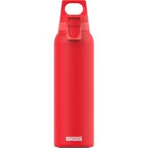 Garrafa Térmica Sigg ONE Light Isolada 560 ml à Prova de Vazamentos Garrafa Térmica Sigg ONE Light Isolada 560 ml à Prova de Vazamentos